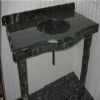 Vanity Basin015