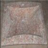 Vanity Basin016