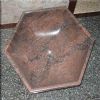 Vanity Basin017