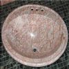 Vanity Basin018