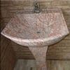 Vanity Basin019
