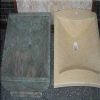 Vanity Basin020