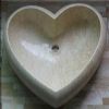 Vanity Basin021