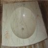Vanity Basin022