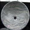 Vanity Basin023
