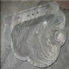 Vanity Basin024