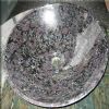 Vanity Basin025