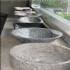 Vanity Basin026