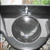 Vanity Basin027