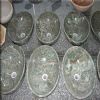 Vanity Basin028