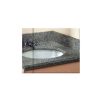 Vanity & Countertop - RD-TMB-001
