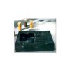 Vanity & Countertop - RD-TMB-002