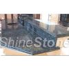 Vanity Top-2