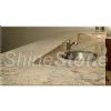 Vanity Top-5