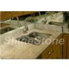Vanity Top-7