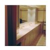 Vanity Top