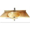 Vanity top-001