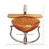 Vanity top-002