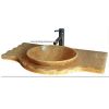 Vanity top-003