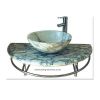 Vanity top-004