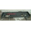 Vanity top-005