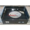 Vanity top-006