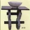 Vanity top-011