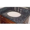 Vanity top-013