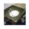 Vanity top-014