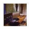 Vanity&sink