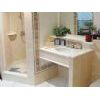 Vanity top