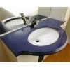 Vanity top