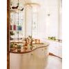 Vanity top