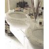 Vanity top