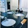 Vanity top