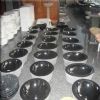 vanity basin011