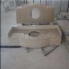 vanity010