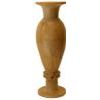 Vase-Burma-4x12