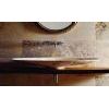 Vaselli Bathrooms: Basins, Jet