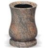 Vases