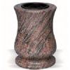 Vases