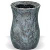 Vases