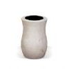 Vases
