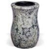 Vases