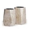 Vases