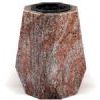 Vases