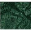 Verde Guatemala unito