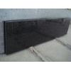 Verde Ubatuba Furniture Tops