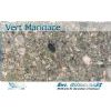 Vert Marinace