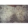 Wall Stone 2